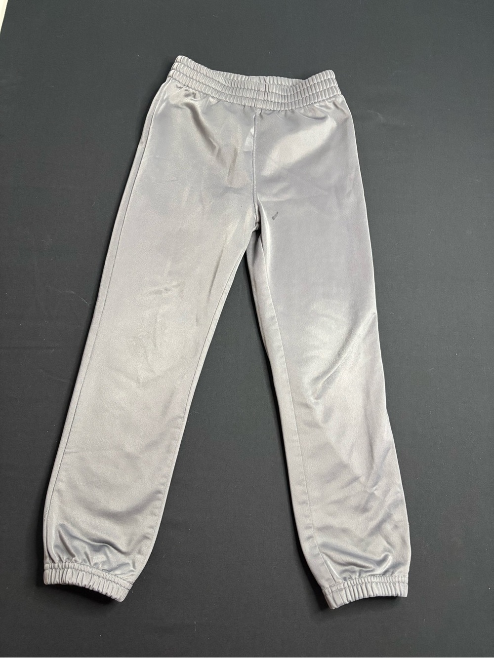Boys Under Armour Joggers